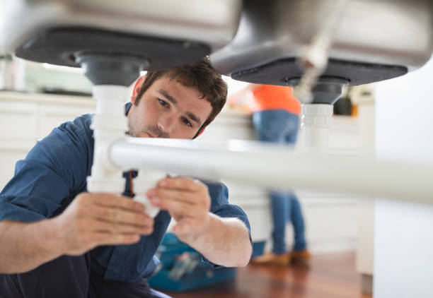 Best Toilet Repair Services  in Little Silver, NJ