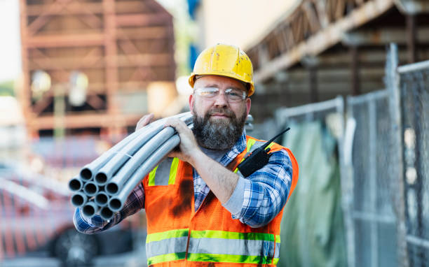 Best Water Leak Repair  in Little Silver, NJ
