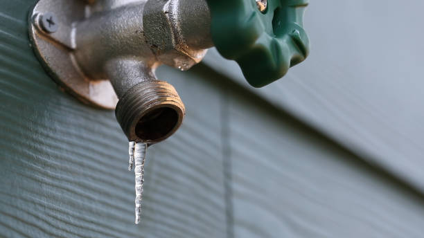Best Commercial Plumbing Services  in Little Silver, NJ
