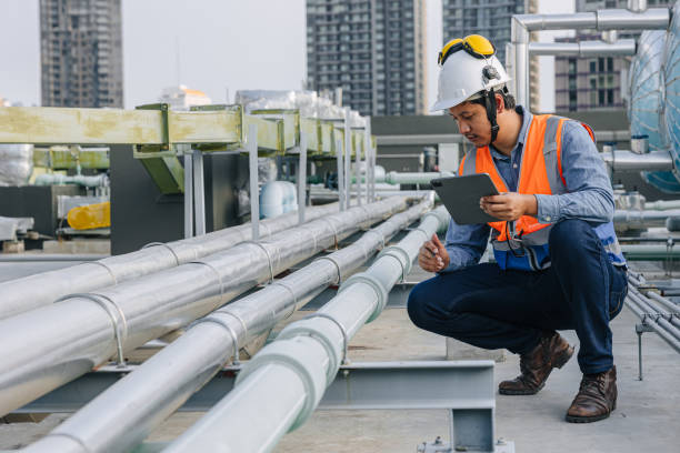 Best Same-Day Plumbing Service  in Little Silver, NJ