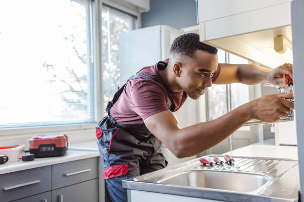Best Water Heater Repair  in Little Silver, NJ